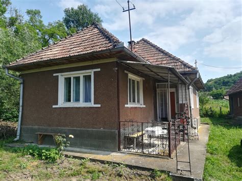 Casa La Tara De Vanzare Cluj Napoca 672581 Piata Az