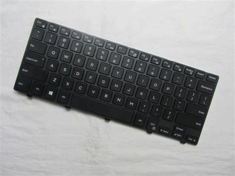How To Turn On Keyboard Backlight Dell Inspiron 15 3000