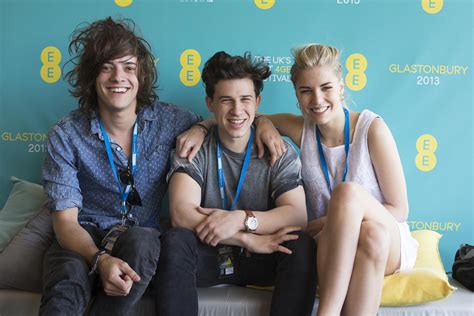 London grammar | the complete collection. London Grammar | London grammar, London grammer, London ...