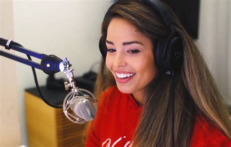 Streamer Valkyrae Is Now A Co Owner Of 100 Thieves