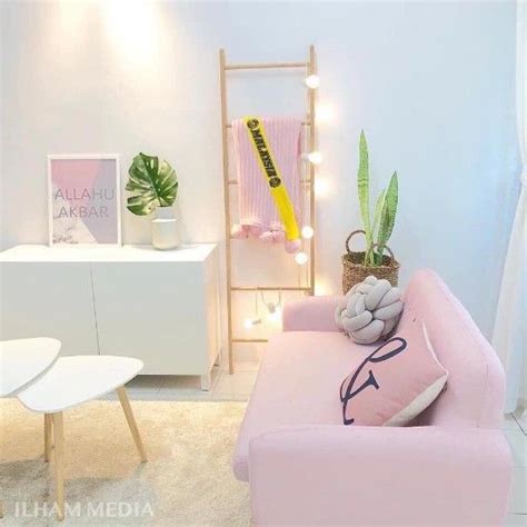 Rumah tipe 36 ini umumnya adalah rumah dengan ukuran lahan panjang 6 meter, lebar 10 meter atau juga terkadang berukuran 6x12 meter atau dengan luas 72 m2. 7 Desain interior rumah minimalis type 36/72 atau 36/60 ...