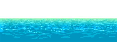 Free Ocean Transparent Background Download Free Ocean Transparent