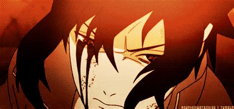 Anime Naruto Gif - Gif Abyss