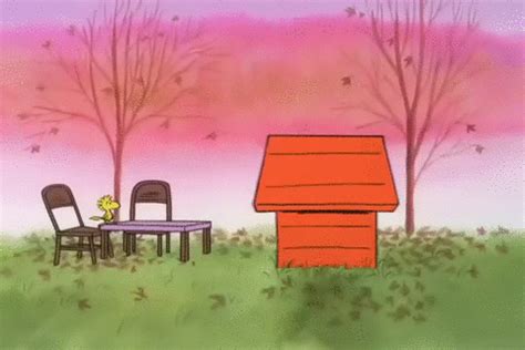 We did not find results for: Charlie Brown Turkey GIF by Peanuts | Charlie brown ...