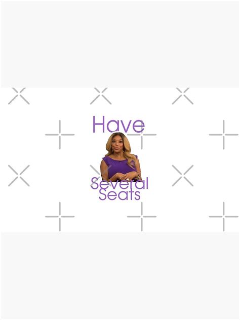 Wendy Williams Have Several Seats Coffee Mug For Sale By Bogdanghe