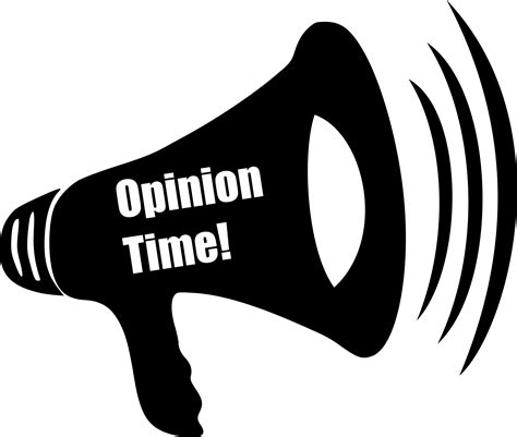 Opinion Time Should Read Aloud Corner Be Its Own Blog