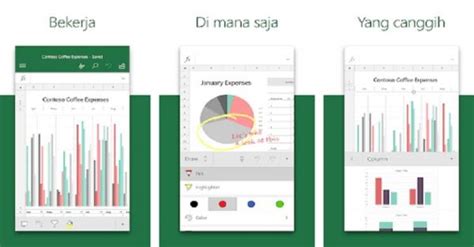 Ada beberapa cara yang saya lakukan tapi tidak berhasil dan tentunya terus mencoba. Cara Memperbaiki File Excel yang Corrupt
