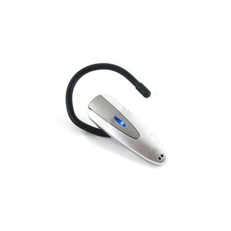 Wireless Loud N Clear Personal Sound Amplifier Hearing Aid Assistance