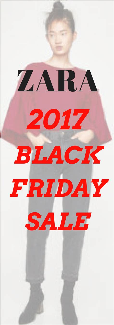 We did not find results for: The Zara 2017 Black Friday Deals Are Going To Be Amazing ...