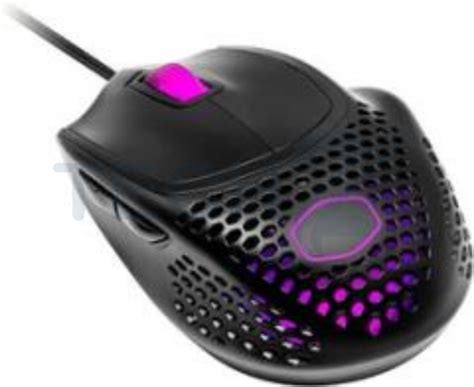 The Lightest Gaming Mice In 2023 Tech 2