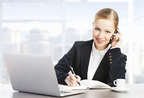 Find the latest personal assistant job vacancies and employment opportunities in middle east and gulf. How to prepare for and conduct a great phone interview ...