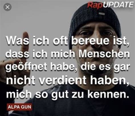 Pin von Dzeki Dzoni auf Rap-zitate in 2020 | Rapper zitate, Sprüche ...