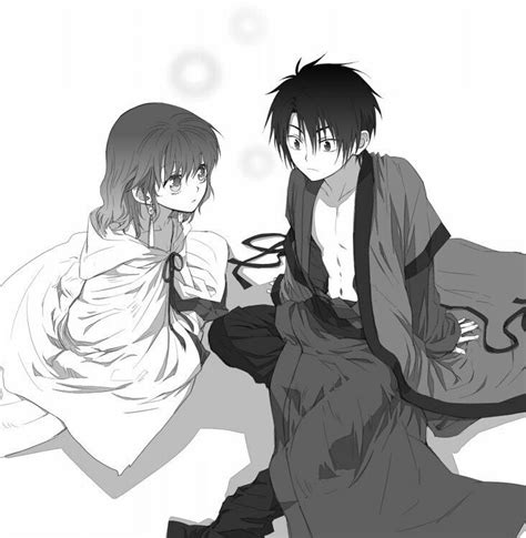 Anime Couples Manga Anime Couples Drawings Cute Anime Couples Manga