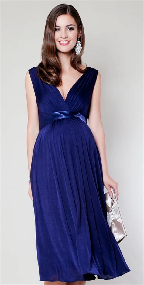 (only fair, since the cocktails themselves are off the menu.) Wedding guest maternity dresses