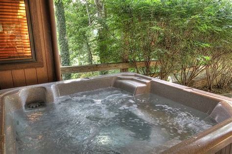 We did not find results for: Hawks Crest 5 Bedroom Cabin at Parkside Cabin Rentals ...