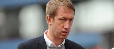 All following matches are bo3. Potter: Cup run can boost Championship effort | Swansea