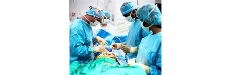 But it also depends on location of practice. How Much Money Does a Heart Surgeon Make a Year? | eHow