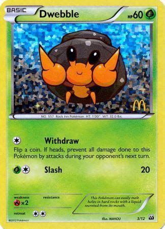 A set featuring every starter and pikachu to commemorate the 25th anniversary of pokemon. Pokemon Card Guide | How to Sell Pokemon Cards | TrollAndToad