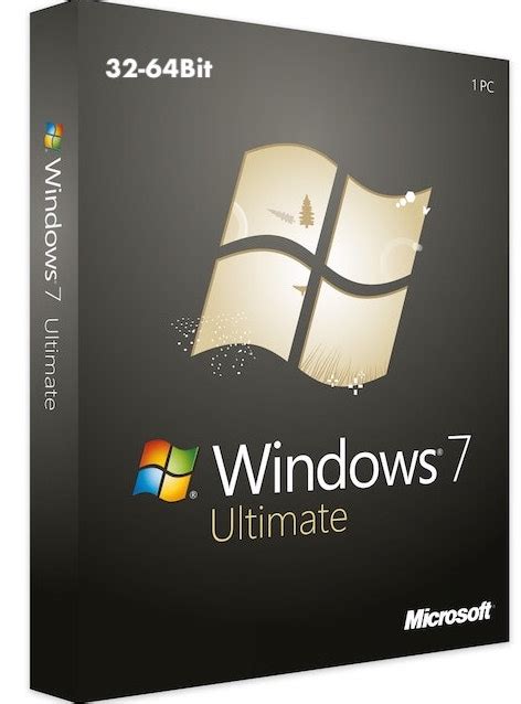 Windows Professional Ultimate Preactivated 2023 Filecr 54 Off