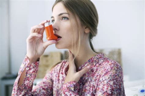 Dieser beitrag wurde nach journalistischen und wissenschaftlichen. COPD und Atemnot | SHOP APOTHEKE smart Wissen