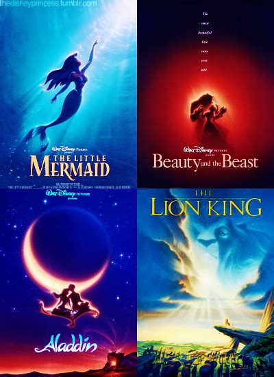 Classic Disney Posters Disney Movie Posters Disney Posters Disney