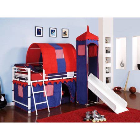 Ashley furniture kids,best children's furniture brands,best kids beds,bunk beds,children's bedroom furniture,children's playroom furniture,ikea kids furniture. Top 10 Lovely Design Kids Bedroom Sets Under 500 Ideas