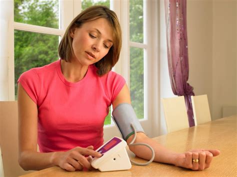 2 however, there are two minor potential issues you may need to be aware of before you start. Natural ways to reverse and prevent high blood pressure