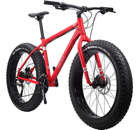 Save Up To 60 Off New Fat Bikes And Mountain Bikes Mtb Se Fe Fat Bikes