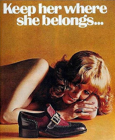 gallery a woman can open it the most sexist ads ever central western daily orange nsw