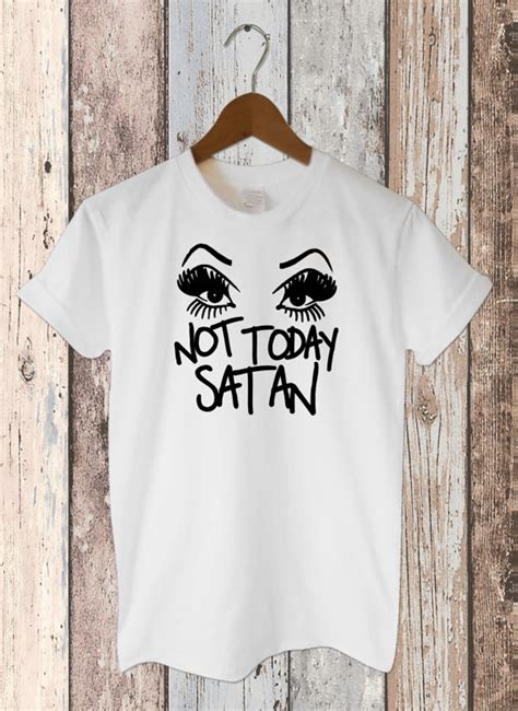 The Best Sassy Slogan T Shirts Average Janes Blog