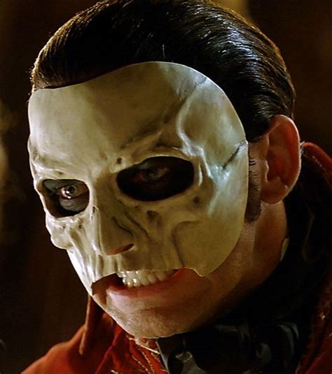 See more of the phantom of the opera animated feature on facebook. Phantom of the Opera - Erik - Andrew Lloyd Webber take ...