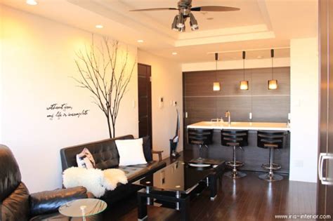 Kentucky fried chicken japan, ltd.）は、フライドチキンチェーン店「ケンタッキーフライドチキン」を日本で運営する企業。 第79回 ホテルライクインテリア～ホテル気分に浸れる空間 ...