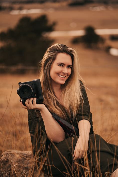 Emily Elizabeth Photography Colorado Elopement And Wedding Photographer