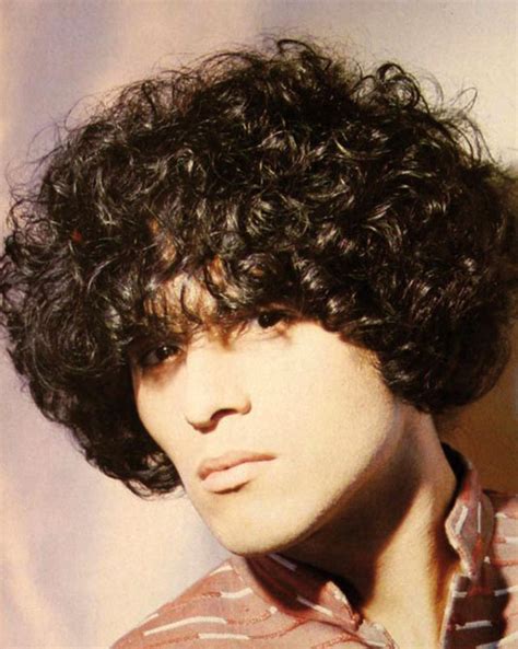 Choose your new look today! 20 Coolest Men's Hairstyles in the 1980s ~ Vintage Everyday