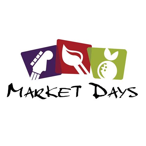 Mt. Vernon Festivals & PawFest | WMIX
