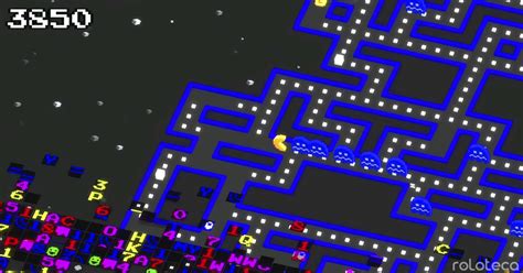 Este divertido juego de pelea te permite usar objetos del entorno para ganar. 10 juegos adictivos que te mantendrán pegado a tu teléfono