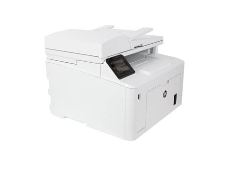 We did not find results for: Freedownload Software Hp Laserjet M227/Fdw : Easy Steps ...