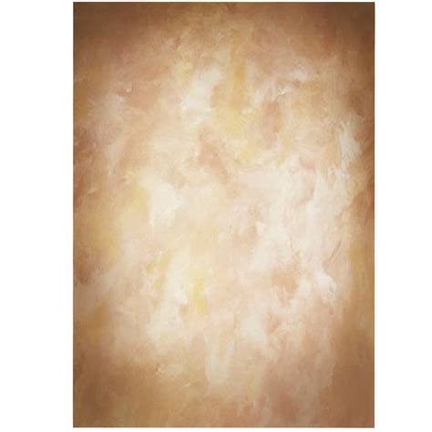 Sprei polos membuat kamar anda terlihat minimalist. 32+ Background Foto Warna Coklat - Koleksi Rial