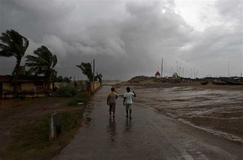 Many killer cyclones have originated in the bay of bengal, with one that hit. West Bengal: Cyclone Komen to make landfall, heavy rains forecasted | Cities News,The Indian Express