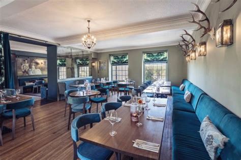 Harts Head Inn Updated 2018 Prices And Reviews Giggleswick Yorkshire