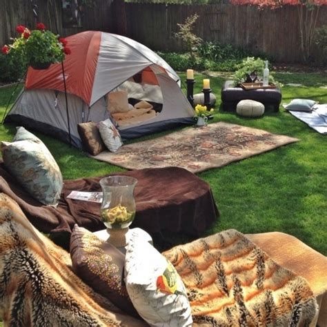 Please review the rules before posting. 30 DIY Ways To Make Your Backyard Awesome This Summer ...