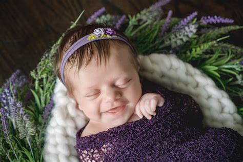 Newborns Photography Gallery — Nest Newborns Newborn Photography
