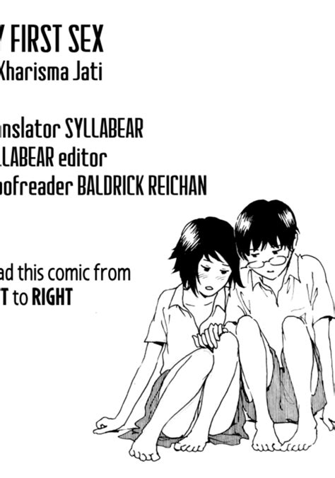 Newest Hentai Page 5 Manga Hentai01