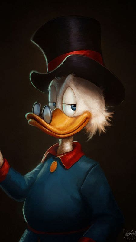 Donald Duck Hd Wallpapercartoon Wallpaper Download Mobcup