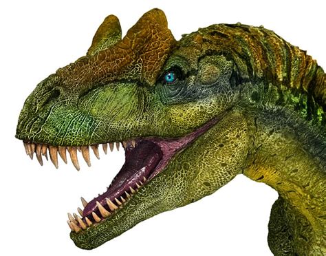 Free Image On Pixabay Dinosaur Allosaurus Dino In 2020 Dinosaur