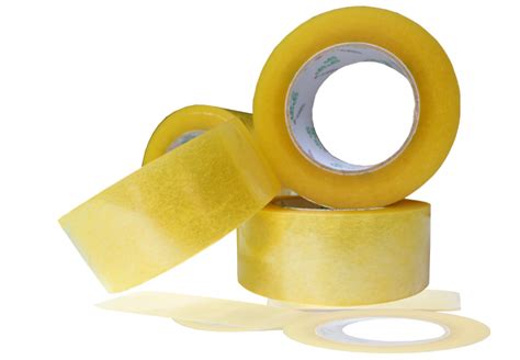 Packaging Tape Png Free Download Png Mart