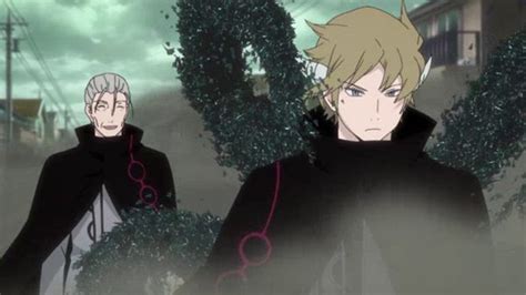 World Trigger Episode 25 Info And Links Where To Watch