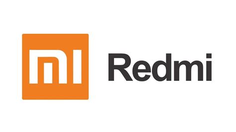 Maybe you would like to learn more about one of these? Xiaomi Mi 10 and Redmi Note 9 Pro may have already been ...
