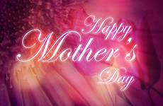 mothers happy wallpaper mother days wishing pic backgrounds wallpapers flowers desicomments special wishes greetings slide screensavers beautiful desktop twitter wallpapersafari