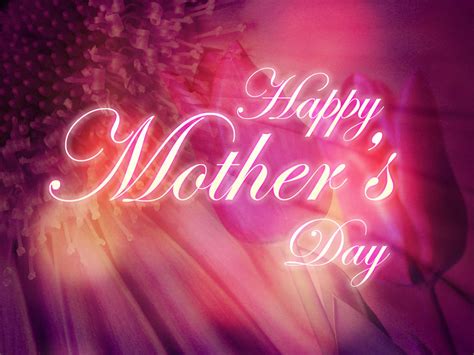 Give mom a reason to smile, even if you can't be together in person. Happy Mother's Day Pictures, Photos, and Images for ...